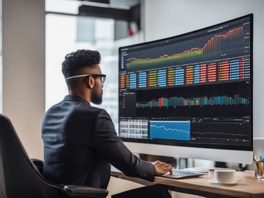 video marketing video marketing